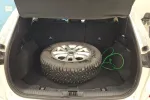 Ford Kuga MOK-208 carousel thumbs