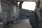 Ford Kuga MOK-208 carousel thumbs