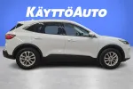 Ford Kuga MOK-208 carousel thumbs