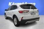 Ford Kuga MOK-208 carousel thumbs