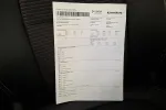 Ford Kuga MOK-208 carousel thumbs