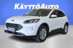 Ford Kuga MOK-208 carousel thumbs