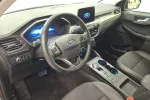 Ford Kuga MOK-208 carousel thumbs