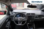Nissan Leaf SOU-178 carousel thumbs