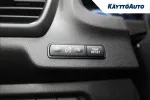 Nissan Leaf SOU-178 carousel thumbs