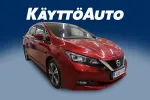 Nissan Leaf SOU-178 carousel thumbs