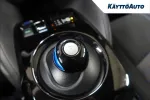 Nissan Leaf SOU-178 carousel thumbs