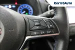 Nissan Leaf SOU-178 carousel thumbs