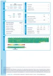 Nissan Leaf SOU-178 carousel thumbs
