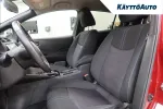 Nissan Leaf SOU-178 carousel thumbs