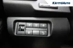Nissan Leaf SOU-178 carousel thumbs