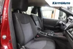 Nissan Leaf SOU-178 carousel thumbs