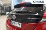 Nissan Leaf SOU-178 carousel thumbs