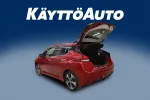 Nissan Leaf SOU-178 carousel thumbs