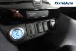 Nissan Leaf SOU-178 carousel thumbs