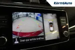 Nissan Leaf SOU-178 carousel thumbs