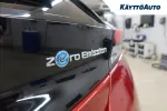 Nissan Leaf SOU-178 carousel thumbs