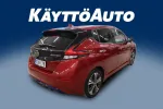 Nissan Leaf SOU-178 carousel thumbs