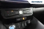 Nissan Leaf SOU-178 carousel thumbs
