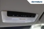 Nissan Leaf SOU-178 carousel thumbs
