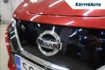 Nissan Leaf SOU-178 carousel thumbs