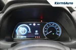 Nissan Leaf SOU-178 carousel thumbs