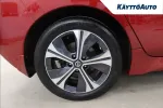 Nissan Leaf SOU-178 carousel thumbs