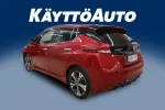 Nissan Leaf SOU-178 carousel thumbs