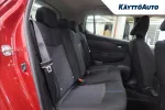 Nissan Leaf SOU-178 carousel thumbs
