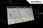 Nissan Leaf SOU-178 carousel thumbs