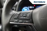 Nissan Leaf SOU-178 carousel thumbs