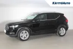 Volvo XC40 SYX-826 carousel thumbs