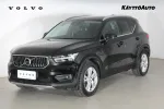 Volvo XC40 SYX-826 carousel thumbs