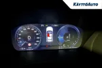 Volvo XC40 SYX-826 carousel thumbs