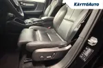 Volvo XC40 SYX-826 carousel thumbs