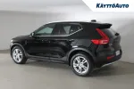 Volvo XC40 SYX-826 carousel thumbs