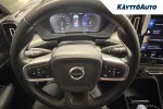 Volvo XC40 SYX-826 carousel thumbs