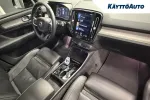 Volvo XC40 SYX-826 carousel thumbs