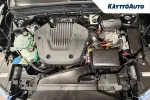 Volvo XC40 SYX-826 carousel thumbs