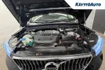 Volvo XC40 SYX-826 carousel thumbs