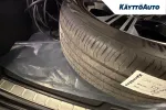 Volvo XC40 SYX-826 carousel thumbs
