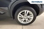 Volvo XC40 SYX-826 carousel thumbs