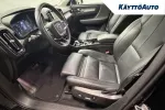Volvo XC40 SYX-826 carousel thumbs