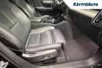 Volvo XC40 SYX-826 carousel thumbs