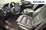 Volvo XC40 SYX-826 carousel thumbs