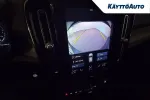 Volvo XC40 SYX-826 carousel thumbs