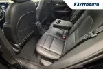 Volvo XC40 SYX-826 carousel thumbs