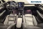 Volvo XC40 SYX-826 carousel thumbs