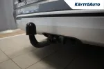 Mitsubishi Outlander PHEV ZMU-521 carousel thumbs