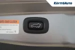 Mitsubishi Outlander PHEV ZMU-521 carousel thumbs